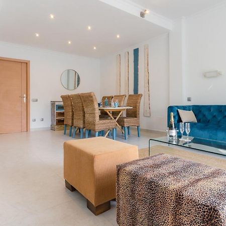 Arcasa By Villas Rinamar Playa de las Americas  Exterior photo