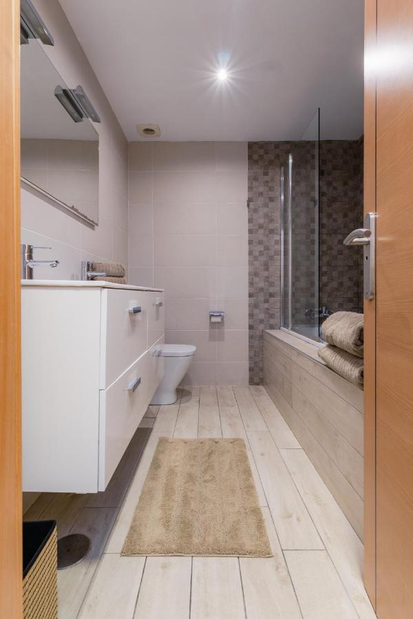 Arcasa By Villas Rinamar Playa de las Americas  Exterior photo