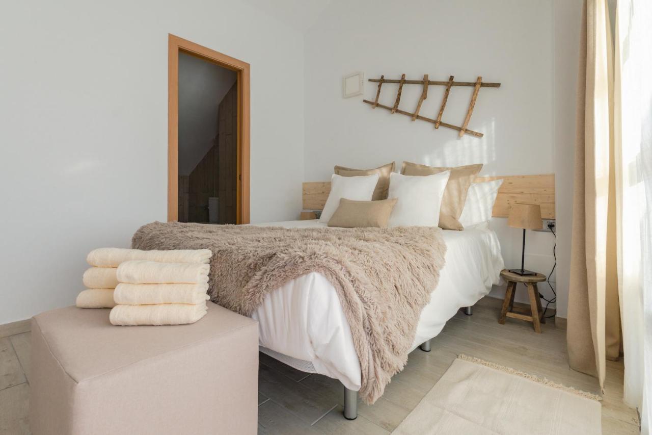 Arcasa By Villas Rinamar Playa de las Americas  Exterior photo