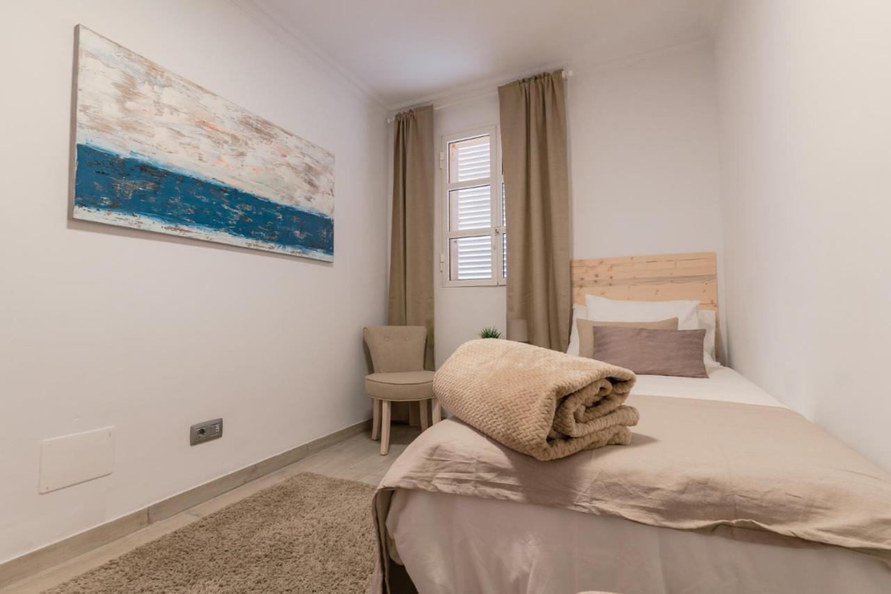 Arcasa By Villas Rinamar Playa de las Americas  Exterior photo